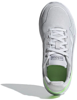 (JR) adidas neo Nebula Ted Kelabu/Hijau EG3927 Purchase (JR) adidas neo Nebula Ted Kelabu/Hijau EG3927