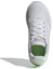 Purchase (JR) adidas neo Nebula Ted Kelabu/Hijau EG3927