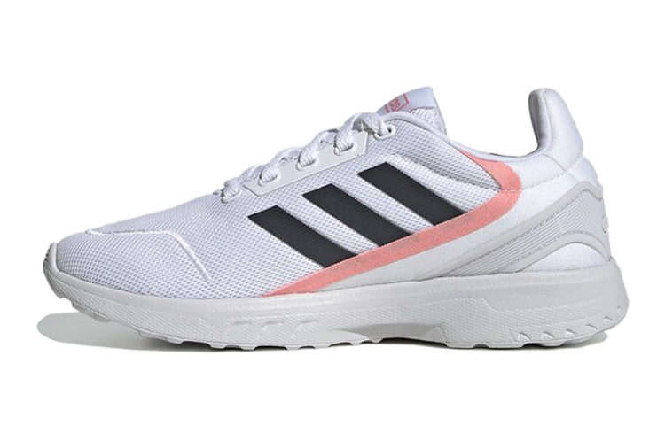 (Youth) adidas neo Nebzed K EG3929