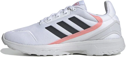 (Youth) adidas neo Nebzed K EG3929 (Youth) adidas neo Nebzed K EG3929