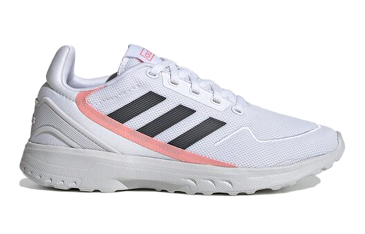 Order (JR) adidas Neo Nebzed K Chaussures EG3929