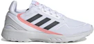 Order (JR) adidas Neo Nebzed K Chaussures EG3929