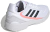 Shop (JR) adidas Neo Nebzed K Chaussures EG3929