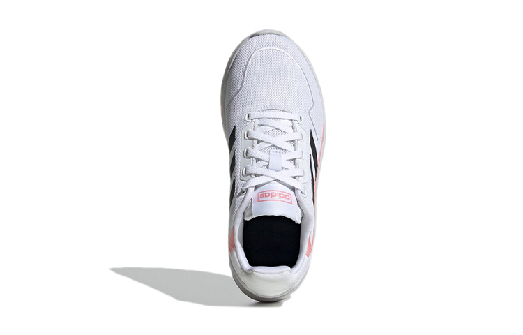 Purchase (JR) adidas Neo Nebzed K Chaussures EG3929