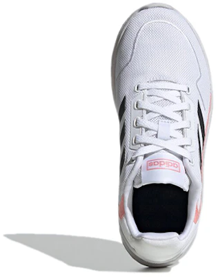 (JR) adidas Neo Nebzed K Chaussures EG3929 Purchase (JR) adidas Neo Nebzed K Chaussures EG3929