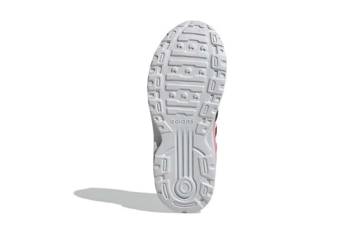 Details for (JR) adidas Neo Nebzed K Chaussures EG3929