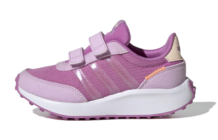 Adidas Superstar Adidas Neo Purper Superstar Adidas Neo Adv Adidas