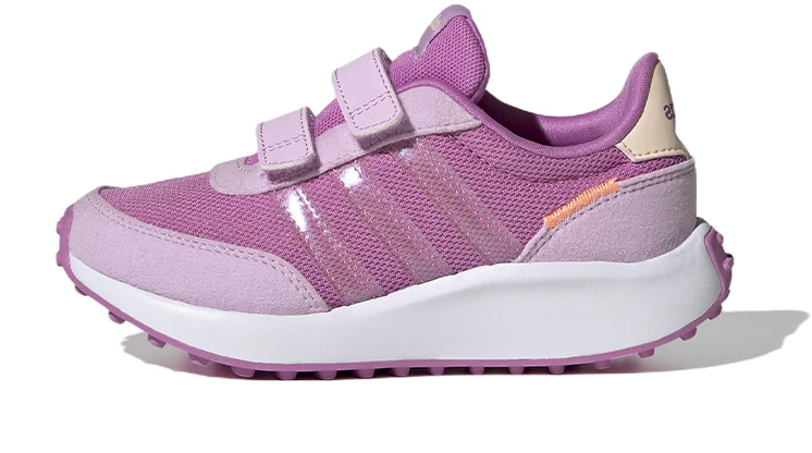 youth-adidas-neo-originals-run-70-s-shoes-purple-pink-gw-1493