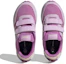 Purchase 兒童 adidas neo Run 70S 舒適耐磨運動休閒鞋 粉紅