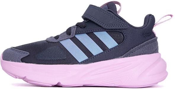 (JR) 아디다스 네오 오젤 (Adidas Neo Ozelle) GW1562 Buy (JR) 아디다스 네오 오젤 (Adidas Neo Ozelle) GW1562