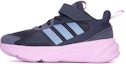 Buy (Youth) adidas neo Ozelle GW1562