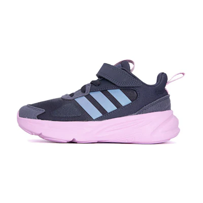 (Youth) adidas neo Ozelle
