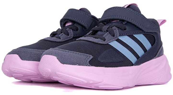 (Youth) adidas neo Ozelle GW1562 Order (Youth) adidas neo Ozelle GW1562