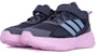 (Youth) adidas neo Ozelle GW1562