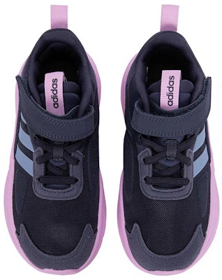 (Youth) adidas neo Ozelle GW1562 Lookbook (Youth) adidas neo Ozelle GW1562