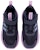 (Youth) adidas neo Ozelle GW1562