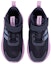 Lookbook (Youth) adidas neo Ozelle GW1562