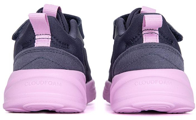 (Youth) adidas neo Ozelle GW1562 Shop (Youth) adidas neo Ozelle GW1562
