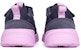 (Youth) adidas neo Ozelle GW1562