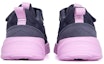 Shop (Youth) adidas neo Ozelle GW1562