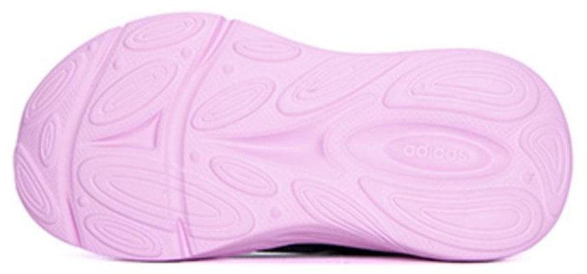 (Youth) adidas neo Ozelle GW1562 Purchase (Youth) adidas neo Ozelle GW1562