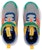 (Youth) Adidas Neo Ozelle Shoes 'Magic Gray Multicolor' H03805