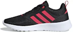 Buy 兒童 adidas neo Qt Racer 2.0 K 低筒 兒童跑步鞋 黑