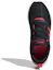 Purchase 兒童 adidas neo Qt Racer 2.0 K 低筒 兒童跑步鞋 黑