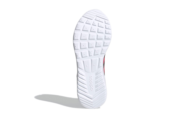 Details for 兒童 adidas neo Qt Racer 2.0 K 低筒 兒童跑步鞋 黑