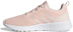 Buy (Youth) adidas neo Qt Racer 2.0 K 'Pink Blue' FW7136