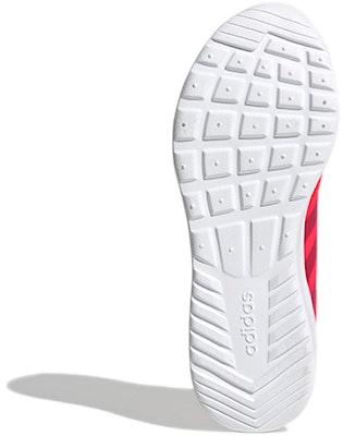 兒童 adidas neo Qt Racer 2.0 低筒 兒童跑步鞋 紅 Details for 兒童 adidas neo Qt Racer 2.0 低筒 兒童跑步鞋 紅