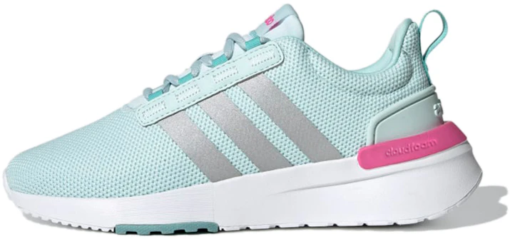 youth-adidas-neo-racer-tr-21-k-blue-gv-7395