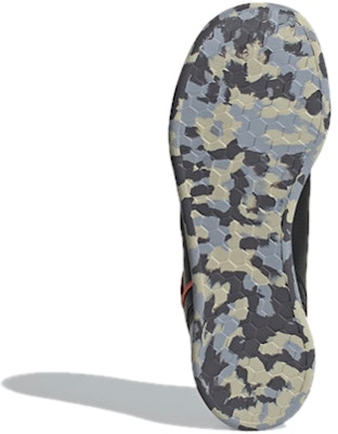 (JR) 아디다스 네오 로게라 블랙 오렌지 화이트 (adidas NEO Roguera Black Orange White) FY7184 Details for (JR) 아디다스 네오 로게라 블랙 오렌지 화이트 (adidas NEO Roguera Black Orange White) FY7184