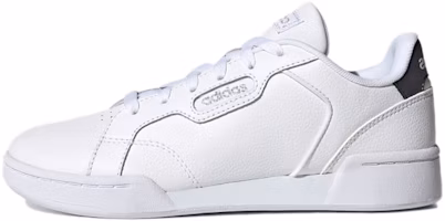 (JR) adidas Neo Roguera 'Blanco Gris' FW3294 Buy (JR) adidas Neo Roguera 'Blanco Gris' FW3294