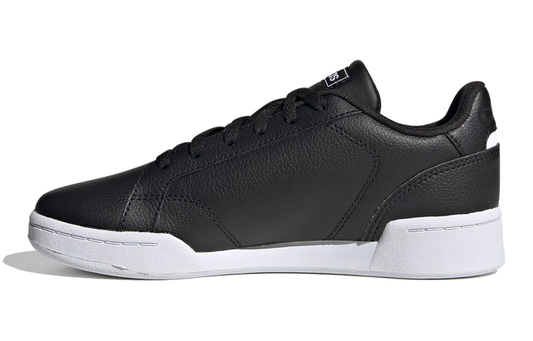 (Youth) adidas neo Roguera J Black/White FW3290