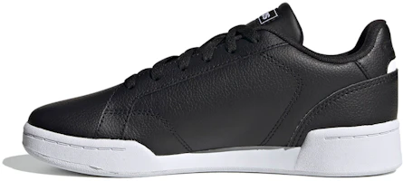 (Youth) adidas neo Roguera J Black/White FW3290 (Youth) adidas neo Roguera J Black/White FW3290
