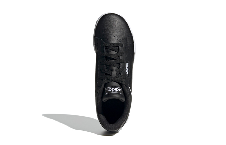 Purchase (PS) 阿迪达斯NEO Roguera J 黑/白 FW3290