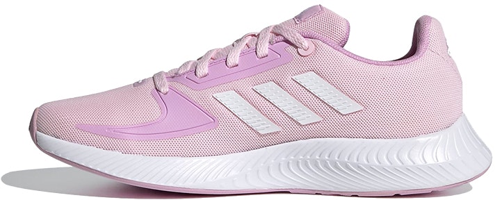 youth-adidas-neo-run-falcon-2-0-k-pink-white-fy-9499