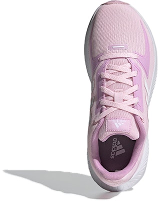 (JR) adidas Neo Run Falcon 2.0 K Rosa/Blanco FY9499 Purchase (JR) adidas Neo Run Falcon 2.0 K Rosa/Blanco FY9499