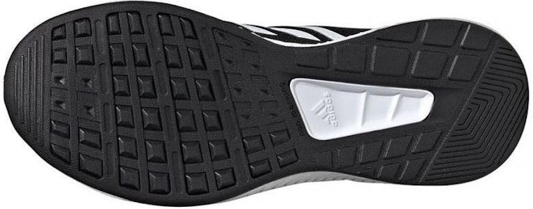 (JR) 아디다스 네오 런팔콘 2.0 J 블랙/화이트 (56 characters) FY9495 Purchase (JR) 아디다스 네오 런팔콘 2.0 J 블랙/화이트 (56 characters) FY9495