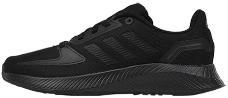 (Youth) adidas neo Runfalcon 2.0 J FY9494 (Youth) adidas neo Runfalcon 2.0 J FY9494