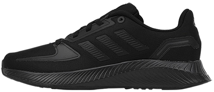 (PS) 아디다스 네오 런팔콘 2.0 J FY9494 Buy (PS) 아디다스 네오 런팔콘 2.0 J FY9494