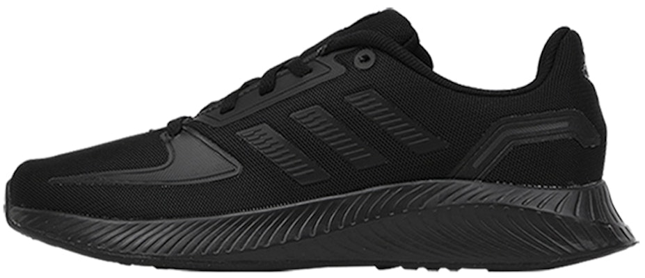 (PS) adidas neo Runfalcon 2.0 J Lelarian FY9494 Buy (PS) adidas neo Runfalcon 2.0 J Lelarian FY9494