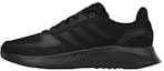 Buy (PS) adidas neo Runfalcon 2.0 J Lelarian FY9494
