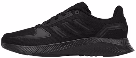 (Youth) adidas neo Runfalcon 2.0 J FY9494 (Youth) adidas neo Runfalcon 2.0 J FY9494
