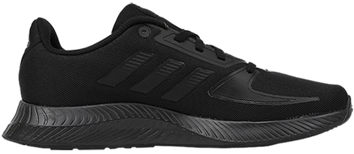 (PS) 아디다스 네오 런팔콘 2.0 J FY9494 Order (PS) 아디다스 네오 런팔콘 2.0 J FY9494