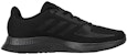 (PS) adidas neo Runfalcon 2.0 J Lelarian FY9494