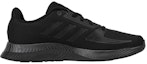 Order (PS) adidas neo Runfalcon 2.0 J Lelarian FY9494