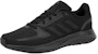 (PS) adidas neo Runfalcon 2.0 J Lelarian FY9494