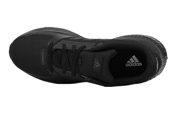 Shop (PS) アディダス ネオ ランファルコン 2.0 J FY9494